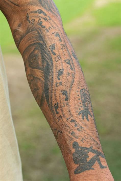 australian aboriginal tattoos|meaning behind maori tattoo.